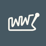 Wüste Welle Logo