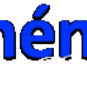 R Armenie - Radio Armenie Logo