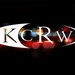 KCRW Logo