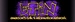 ETIN Logo