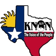 KNON Logo