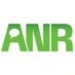 ANR 87.6 - Aalborg Logo