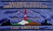 Baldwin Hills Amateur Radio Club Repeaters Logo