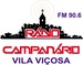 Radio Campanario Logo