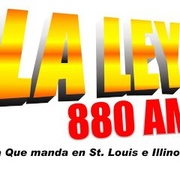 WIJR Logo