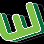 triplew.me Logo