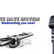 RadioOZ Logo