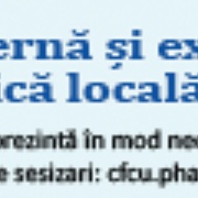 Radio Medias 725 Logo