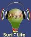 Suri-Lite Logo
