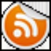 The River - KKVR Logo