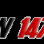 KYYW Logo