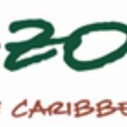 CaribRadio HD Logo