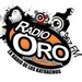 Radio Oro Stereo Logo