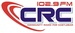 CRC FM - Community Radio Castelbar Logo