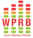 WPRB Logo