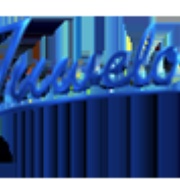 Juwelo TV Logo