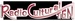 Radio Cultural TGN Logo