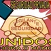 Vigilante Radio Logo