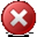Ipanema FM Logo