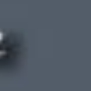Radio Arsenal Logo
