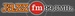 Jazz FM Logo