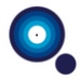 purasonica Logo