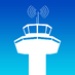KORD Chicago Approach Logo