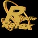 Hit Radio Relax Logo