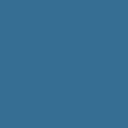 Radio Oberland Logo