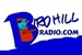 Birdhill Radio Logo