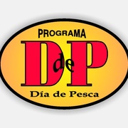 FM Trucha Logo