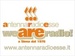 Antenna Radio Esse Logo