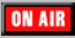 La Voz de Amatista Logo