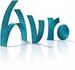 AVRO Easy Listening Logo