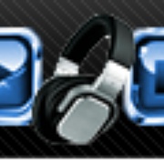 Jovem FM Logo