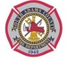 Adams County Fire Logo
