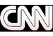 CNN Radio Logo