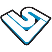 Radio LocalStrike Logo