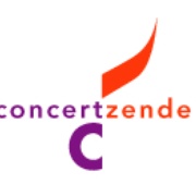 Concertzender - Classical music Logo