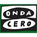 Onda Cero Noroeste - 91.5 FM Logo