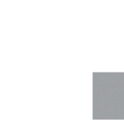 Stereo Club 92.5 Logo