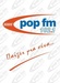 Pop FM Logo