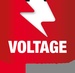 Voltage Logo