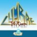 Cumbre 1470 AM - WKCK Logo