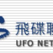 Ufo Radio Logo