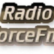Radio ForceFm Logo