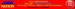 The Heat - KMRJ Logo