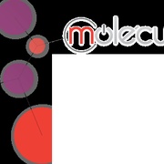 Molecula Logo
