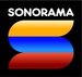 Sonorama FM Logo