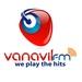 Vanavil FM Logo